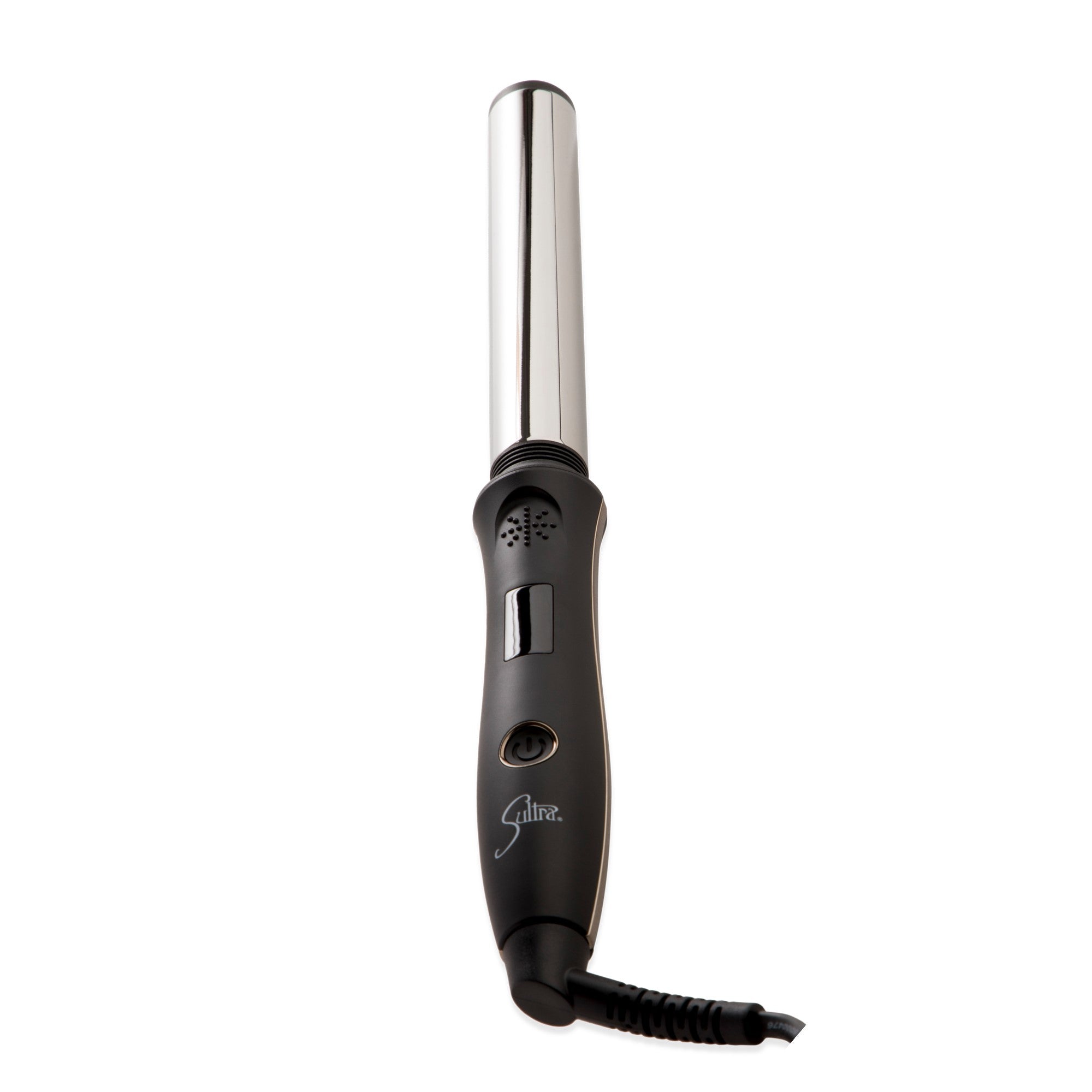 Sultra Hair Wand Tapered 99 value) Sultra The Bombshell Rod Curling Wand 1.5  main image 3