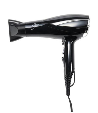 Airlight Dryer 1875-watts of Power w/ Ion Technology - Sultra Luxury Hair Tools