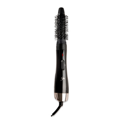 After Hours® Collection ThermaLite™ Dryer Brush - Sultra Luxury Hair Tools