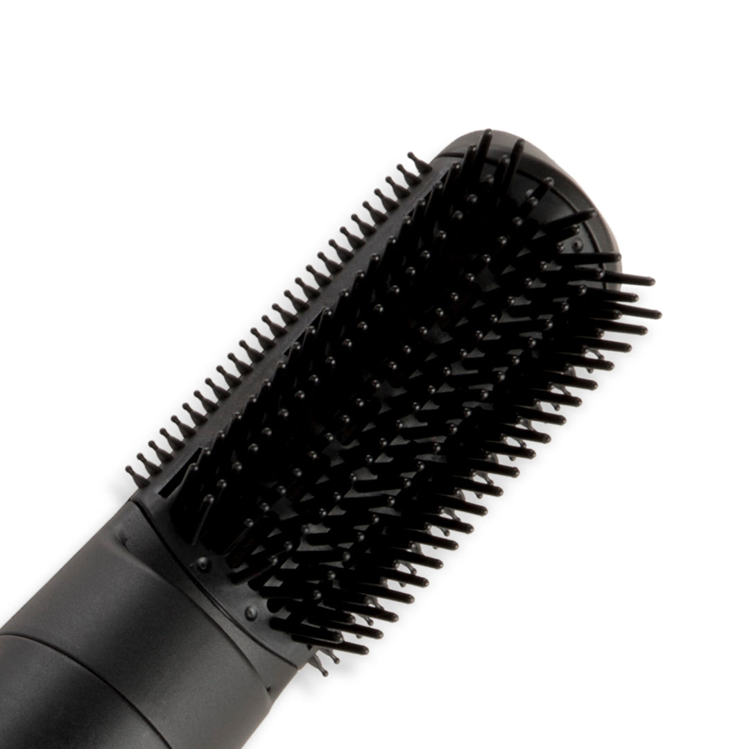 Sultra after hours blow sold dryer brush