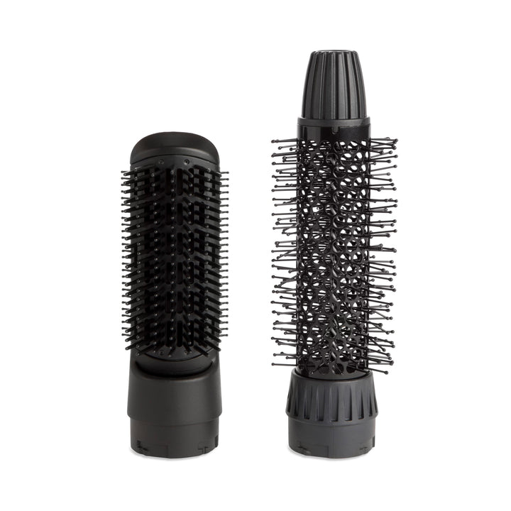 Sultra after hours popular blow dryer brush