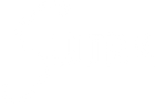 Sultra Luxury Hair Tools