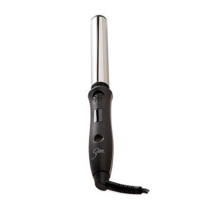 After Hours® Collection 1-Inch Titanium Styling Wand - Sultra Luxury Hair Tools