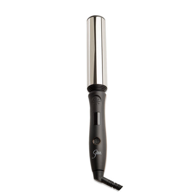 After Hours® Collection 1.5-Inch Titanium Styling Wand - Sultra Luxury Hair Tools
