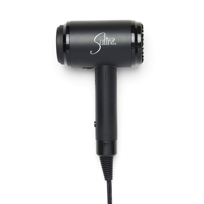 Bombshell® Collection Volumizing Hair Dryer - Sultra Luxury Hair Tools
