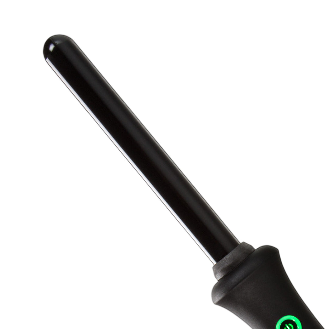 Sultra | Bombshell Collection | 3/4-Inch Clipless Curling Rod