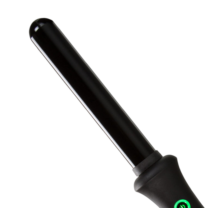 Bombshell Clipless 1-1/2\