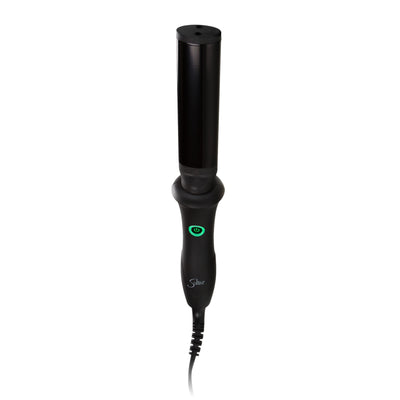 Bombshell® Collection Oval Clipless Curling Rod - Sultra Luxury Hair Tools