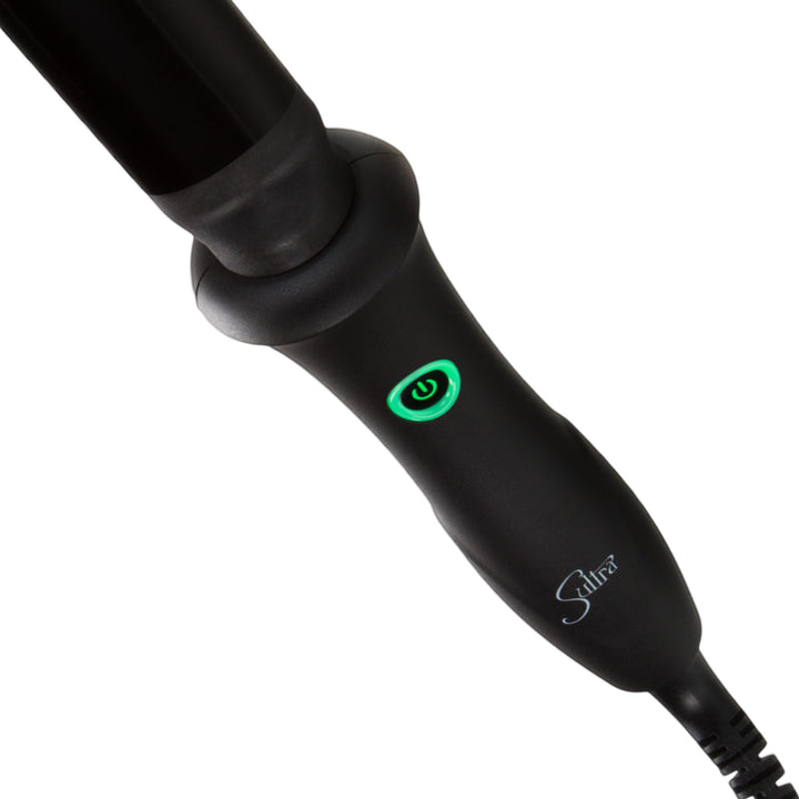 SULBombshellOvalCurlingRodTool